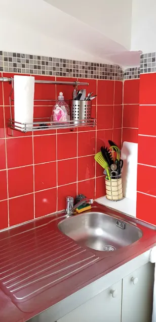 Location Paris Appartement 6b8db6bd6