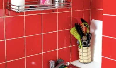 miniatureLocation Paris Appartement 6b8db6bd2