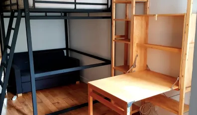 miniatureLocation Paris Appartement 6b8db6bd2