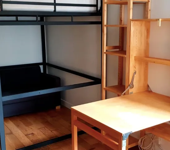Location Paris Appartement 6b8db6bd2