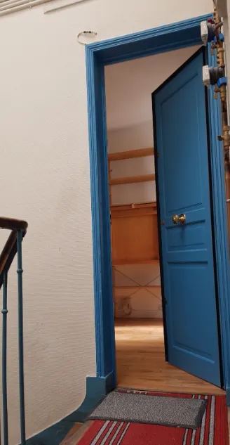Location Paris Appartement 6b8db6bd5