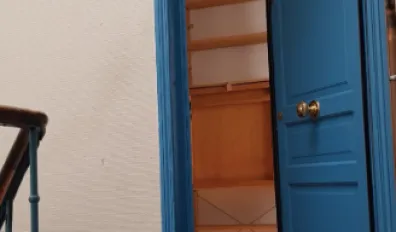 miniatureLocation Paris Appartement 6b8db6bd2