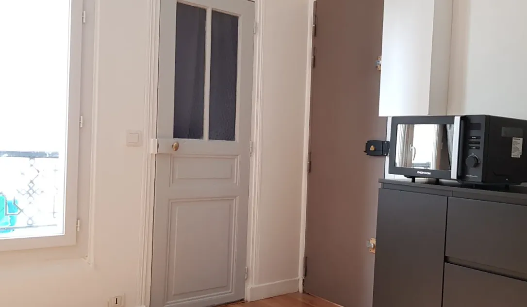 Location Paris Appartement 6b8db6bd4