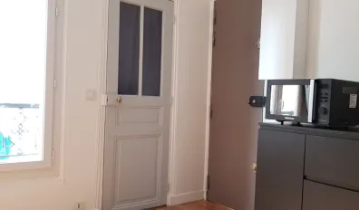 miniatureLocation Paris Appartement 6b8db6bd2
