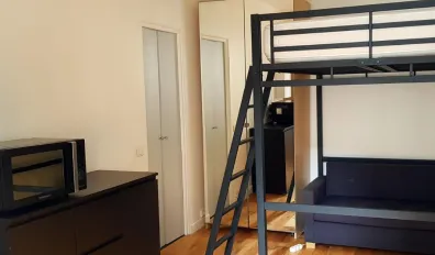 miniatureLocation Paris Appartement 6b8db6bd2