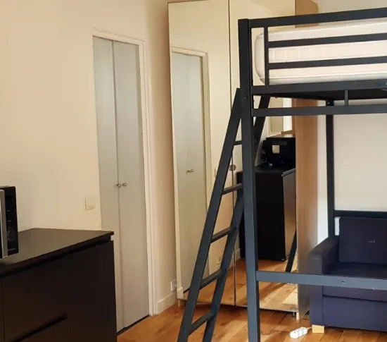 Location Paris Appartement 6b8db6bd3