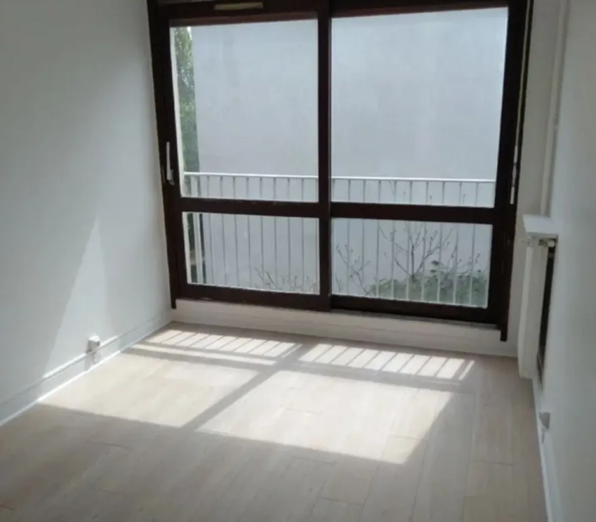 Location Paris Appartement 6b92db30