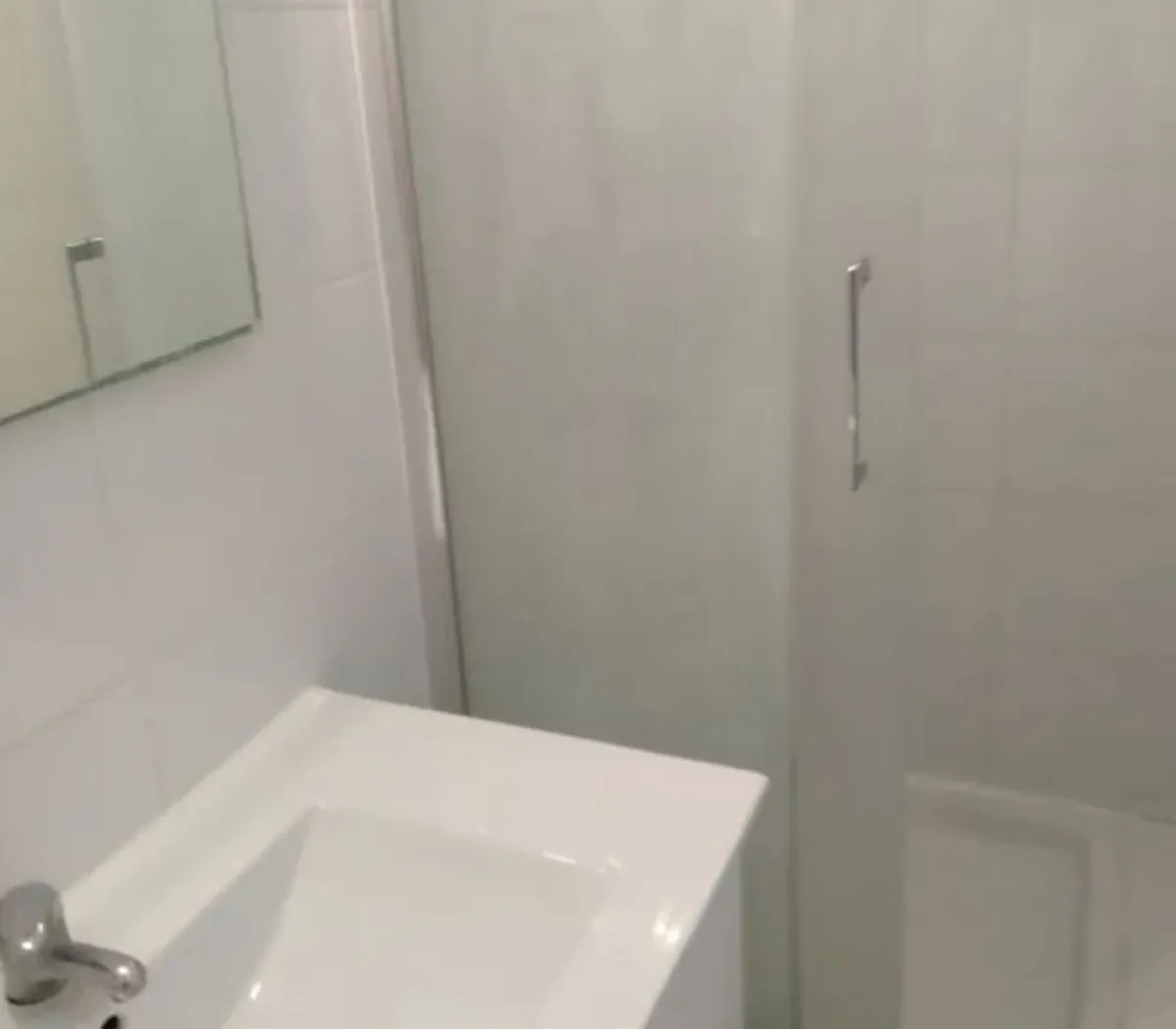 Location Paris Appartement 6b92db30