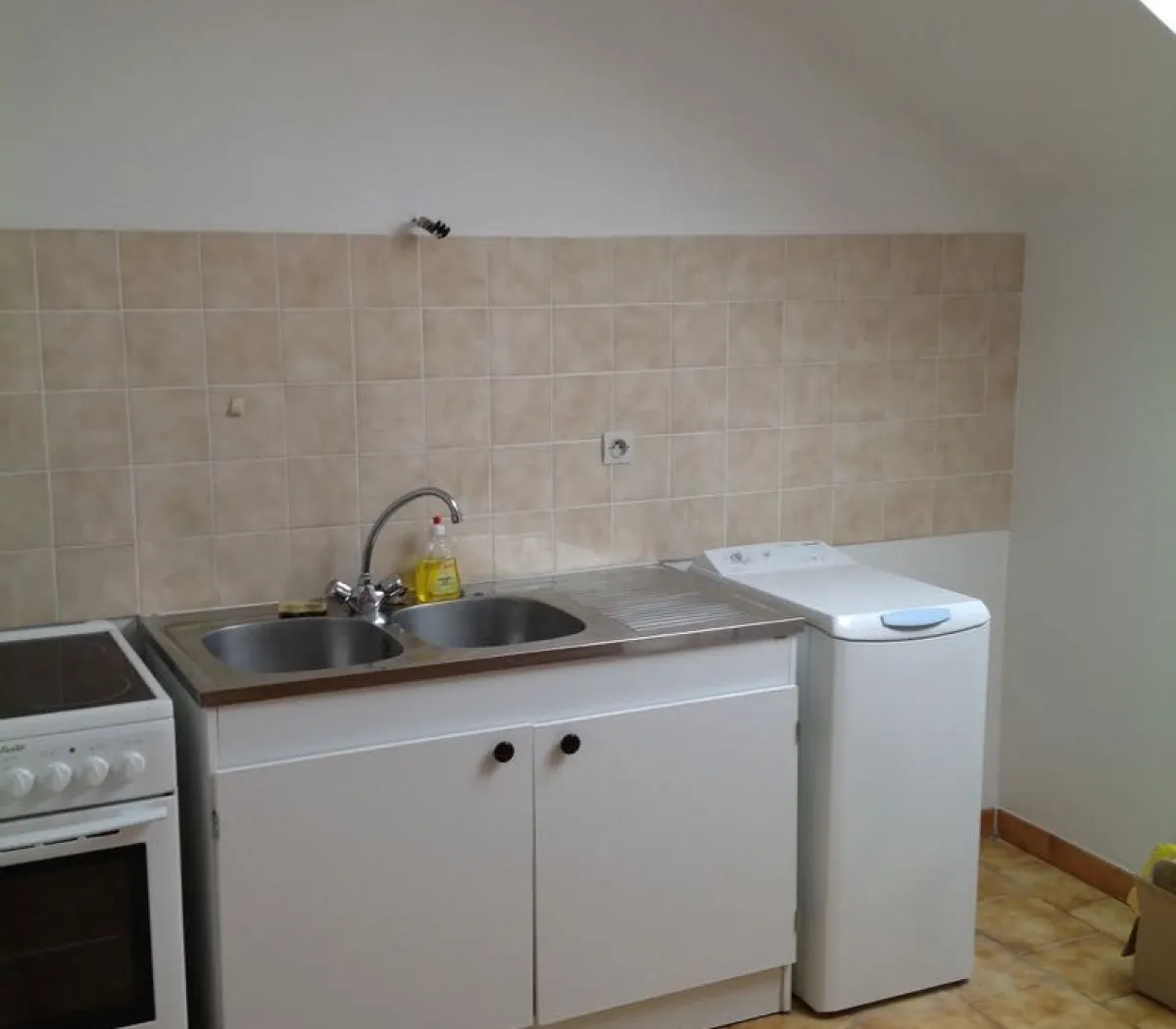 Location Le Mans Appartement 6b931fdd