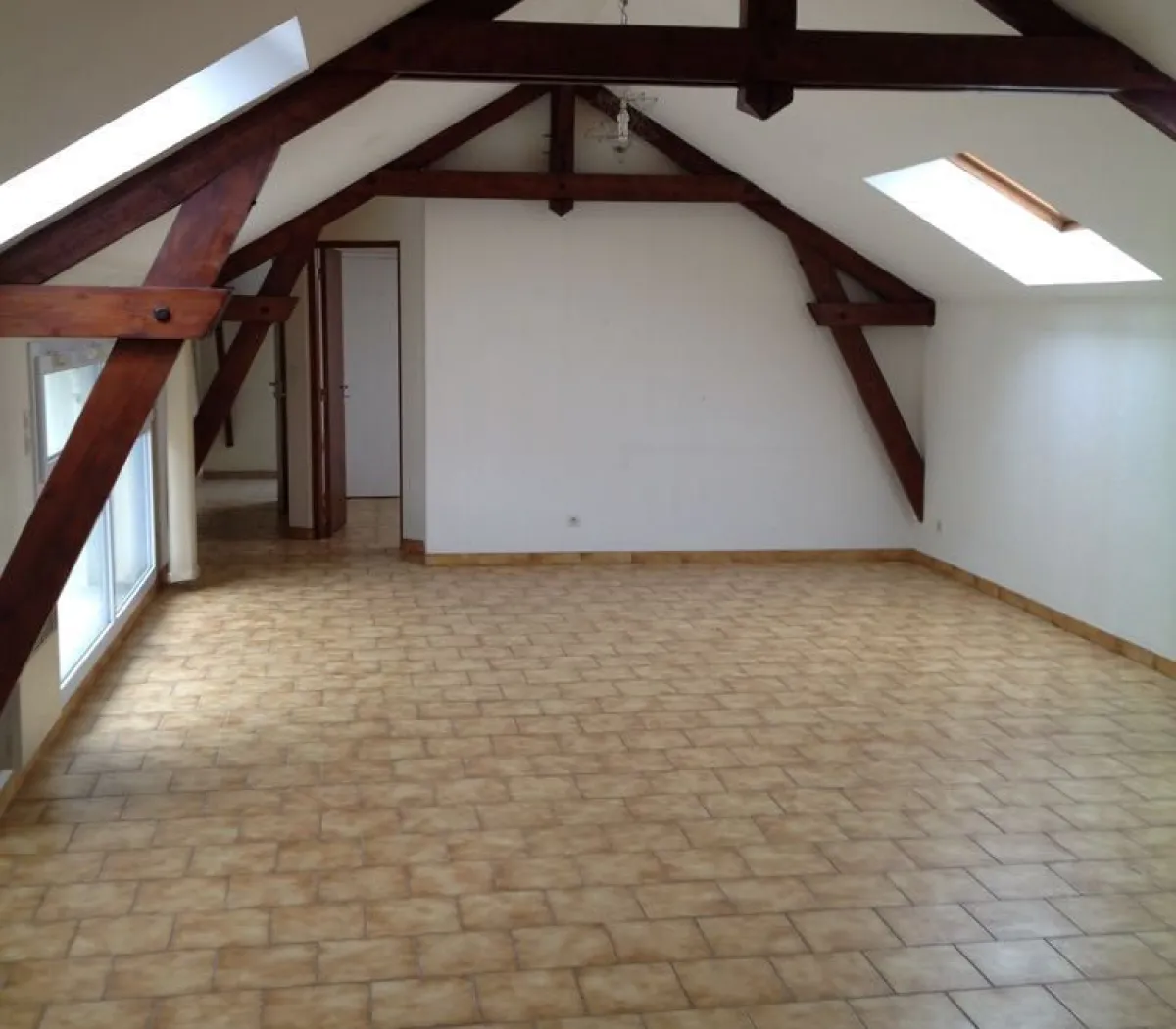 Location Le Mans Appartement 6b931fdd