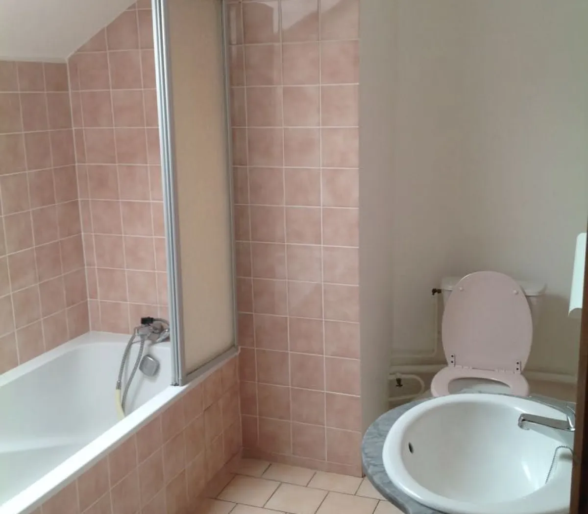 Location Le Mans Appartement 6b931fdd