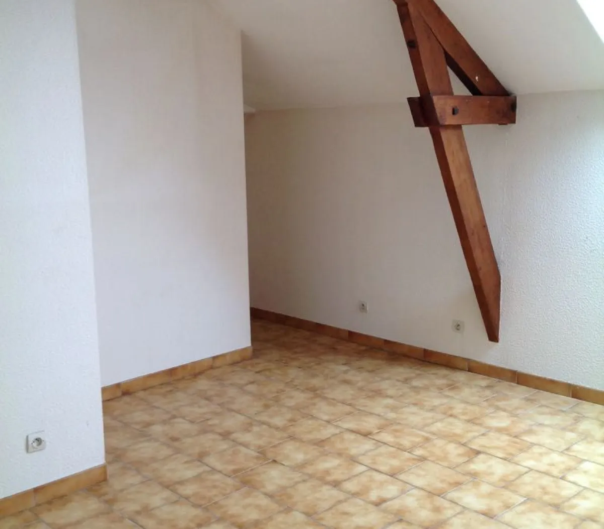 Location Le Mans Appartement 6b931fdd