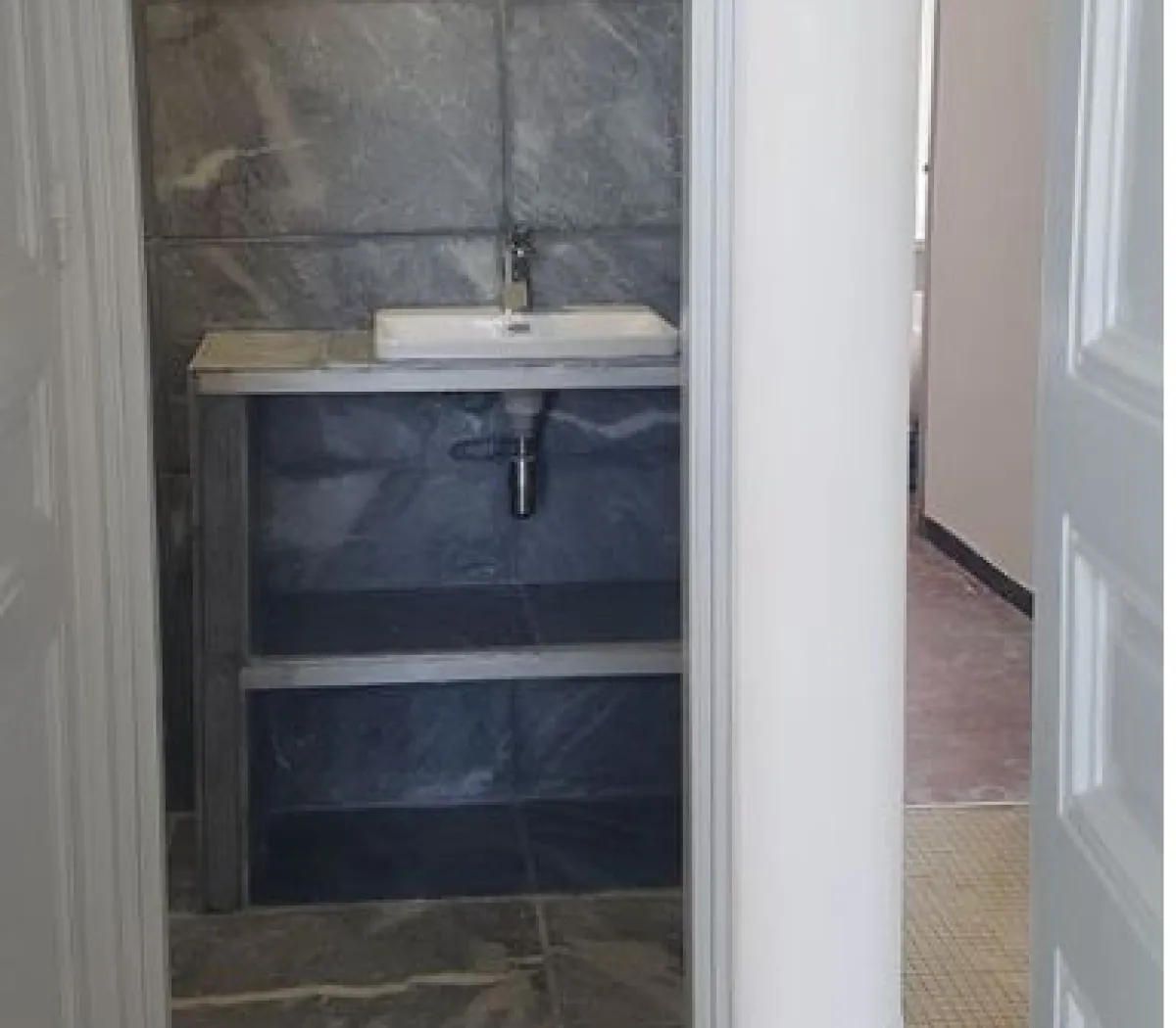 Location Marseille Appartement 6b99a50d