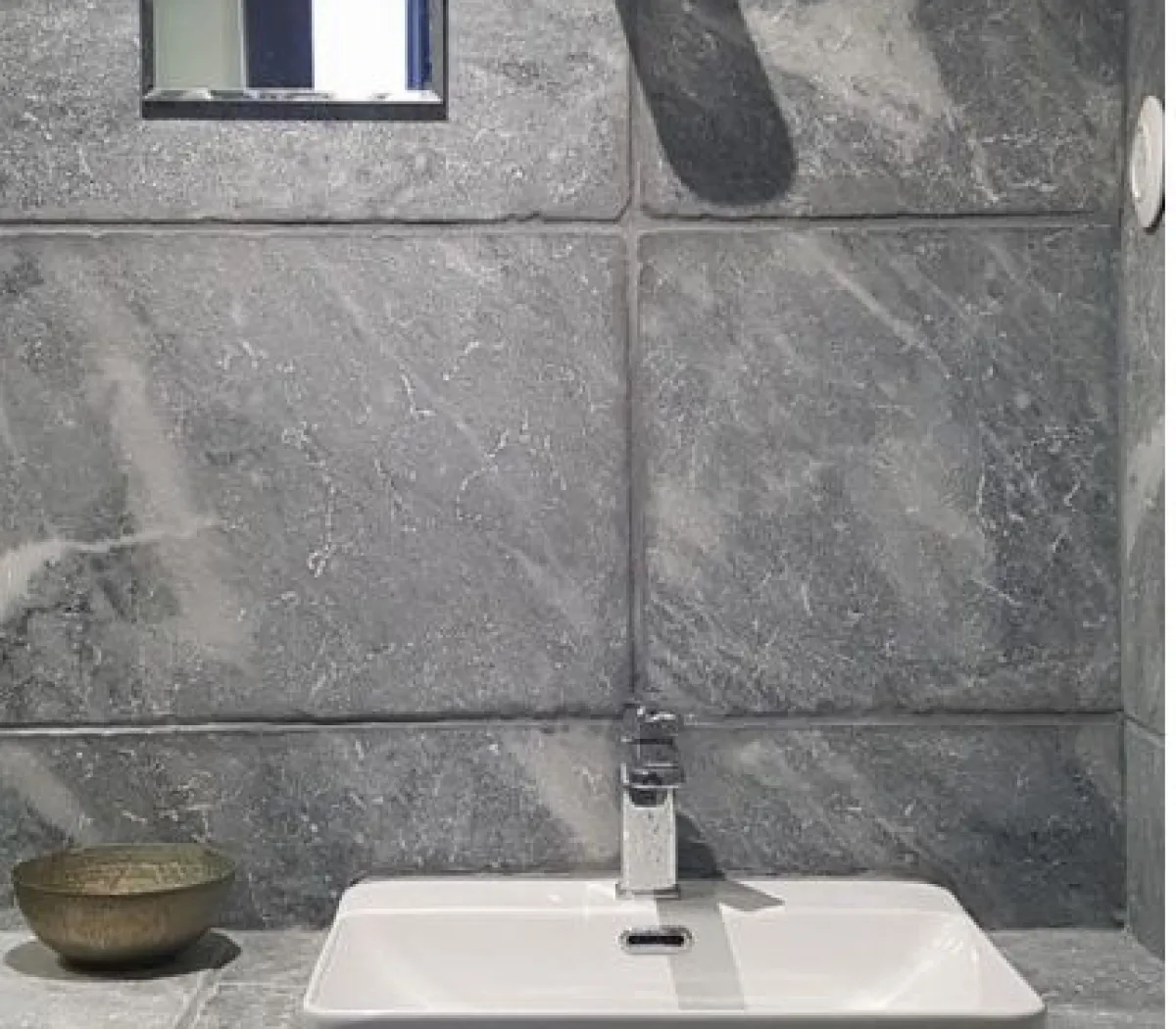 Location Marseille Appartement 6b99a50d