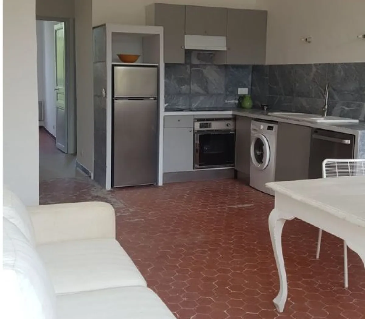 Location Marseille Appartement 6b99a50d