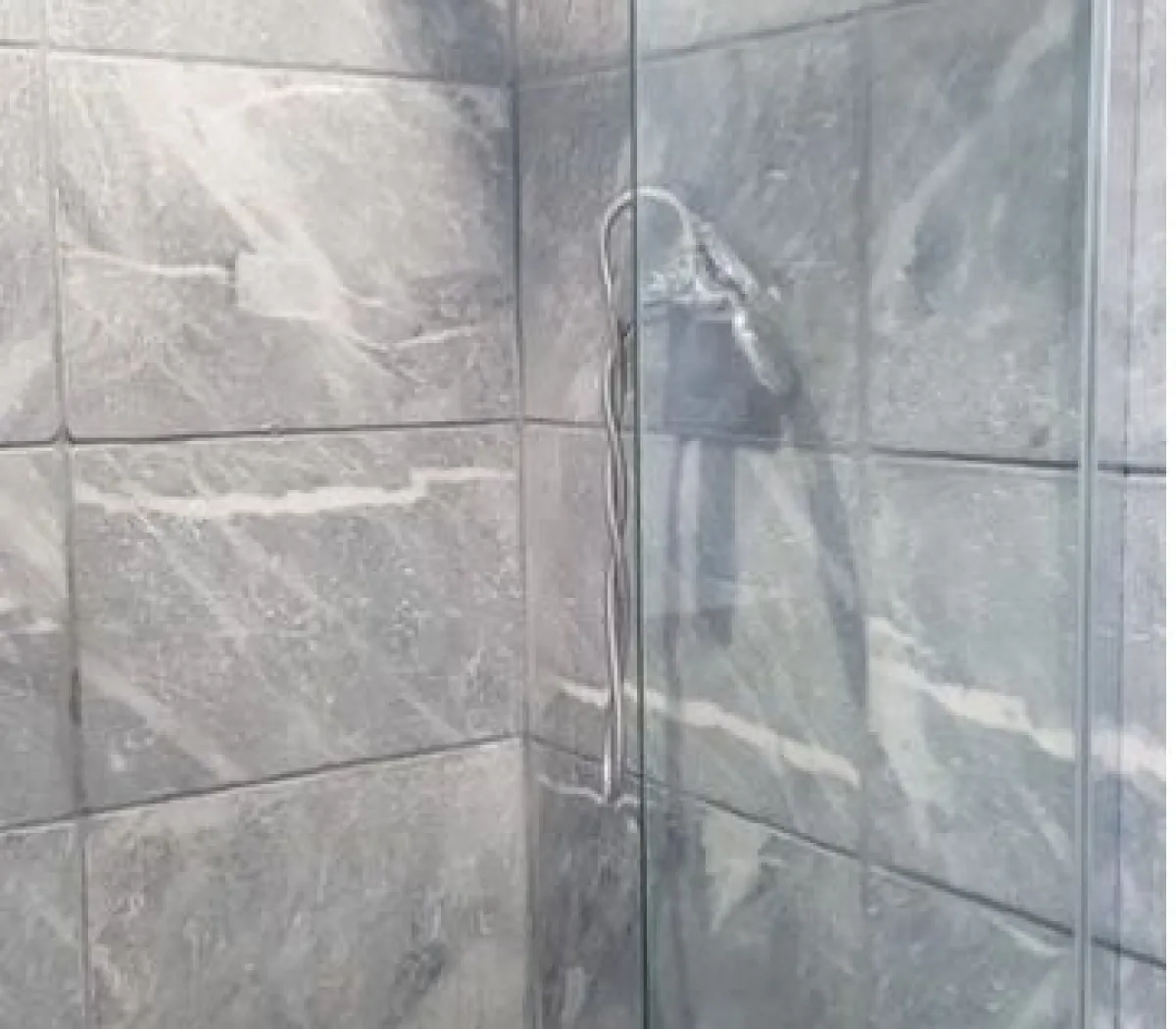 Location Marseille Appartement 6b99a50d