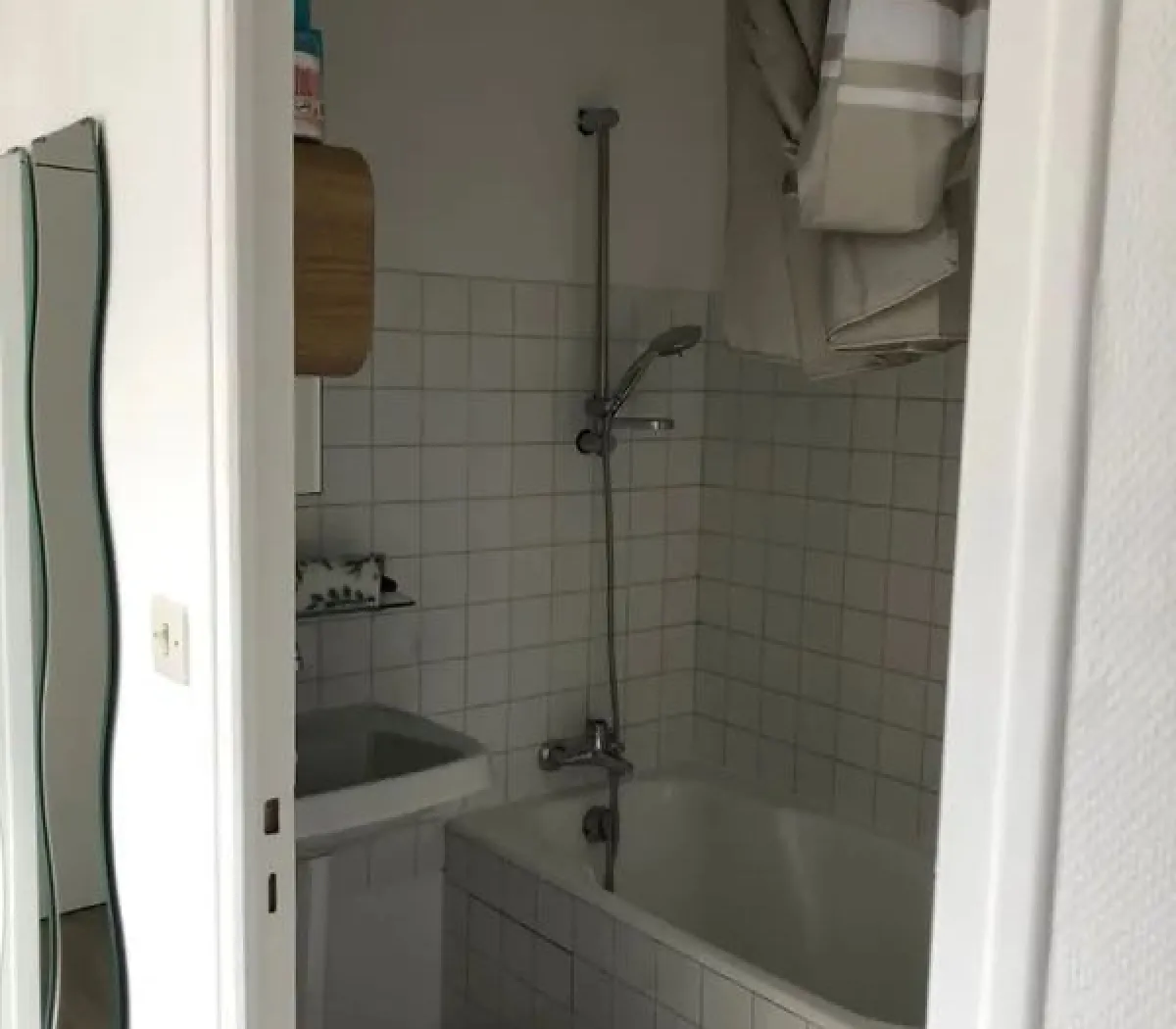 Location Nantes Appartement 6ba1cf7a