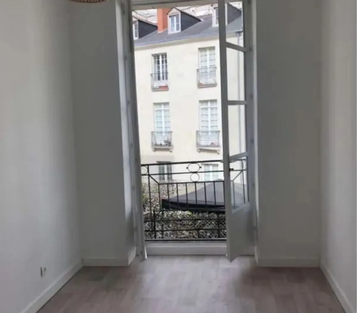 Location Nantes Appartement 6ba1cf7a