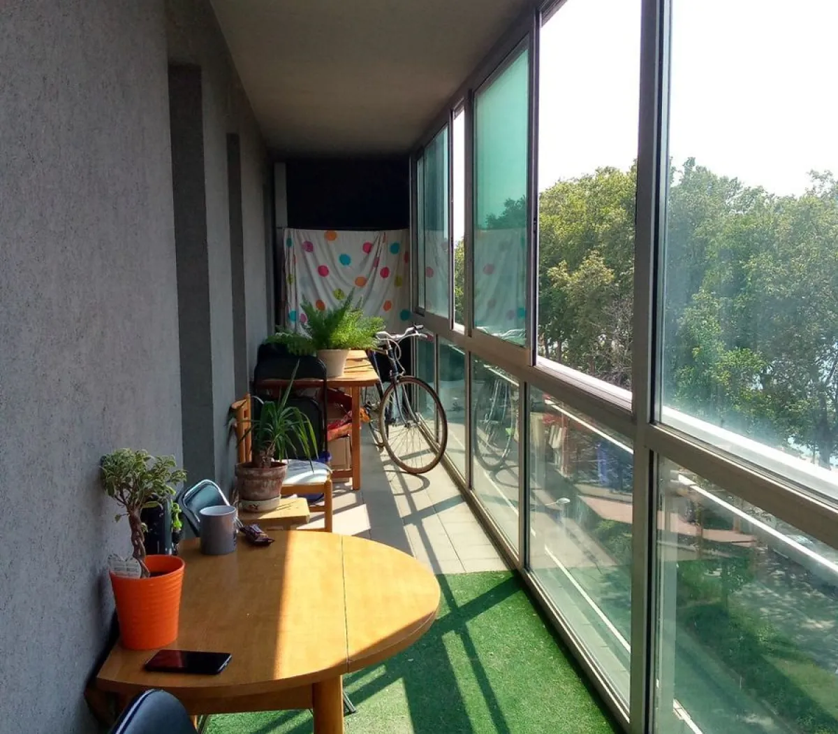 Location Lyon Appartement 6ba7cf8f