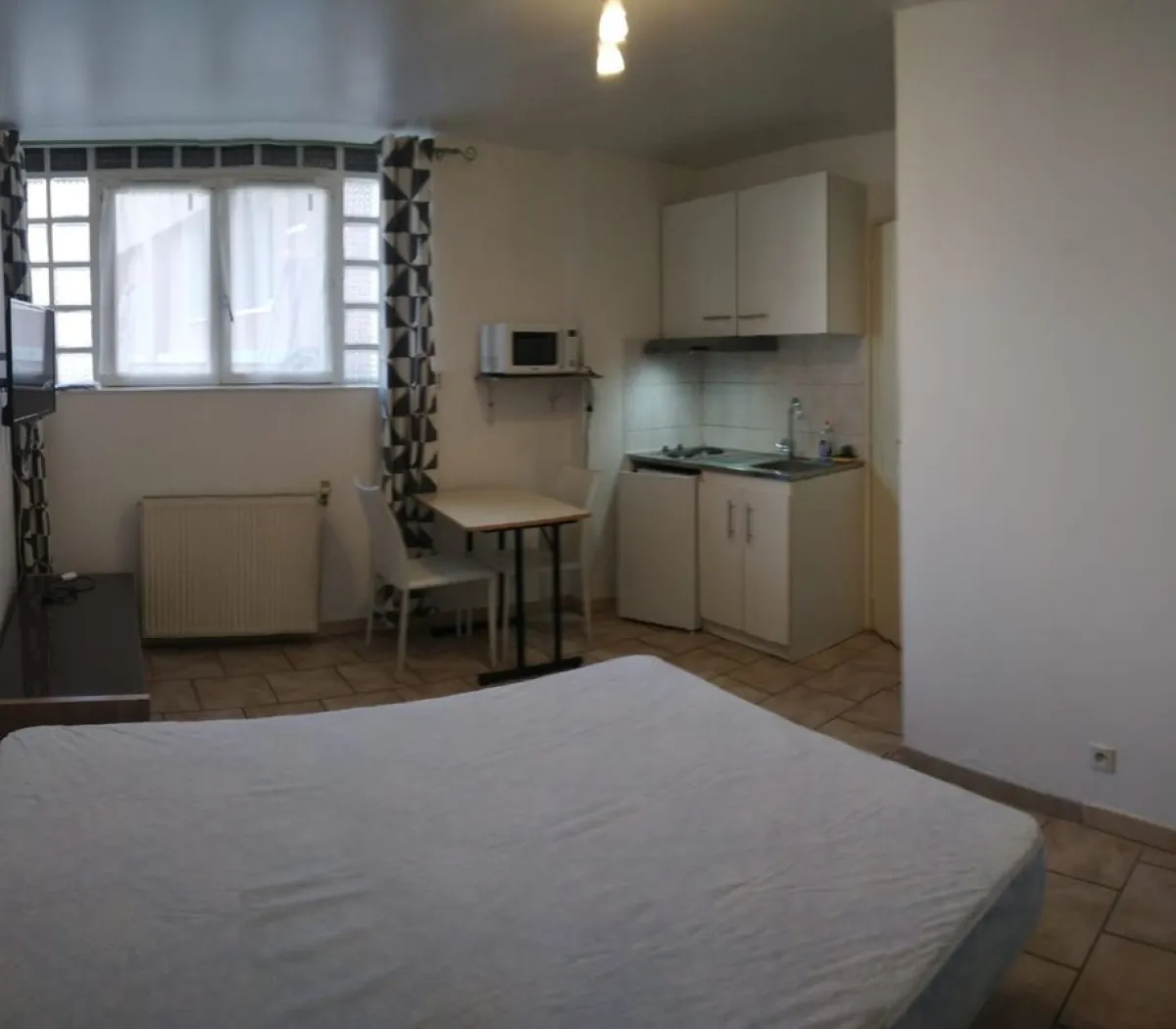 Location Grenoble Appartement 6bada277