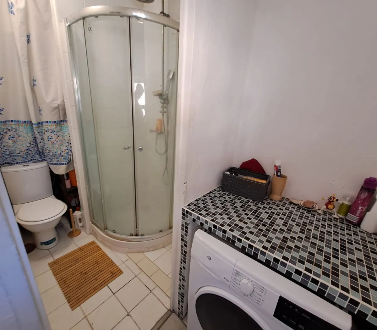 Location Marseille Appartement 6bc526dc