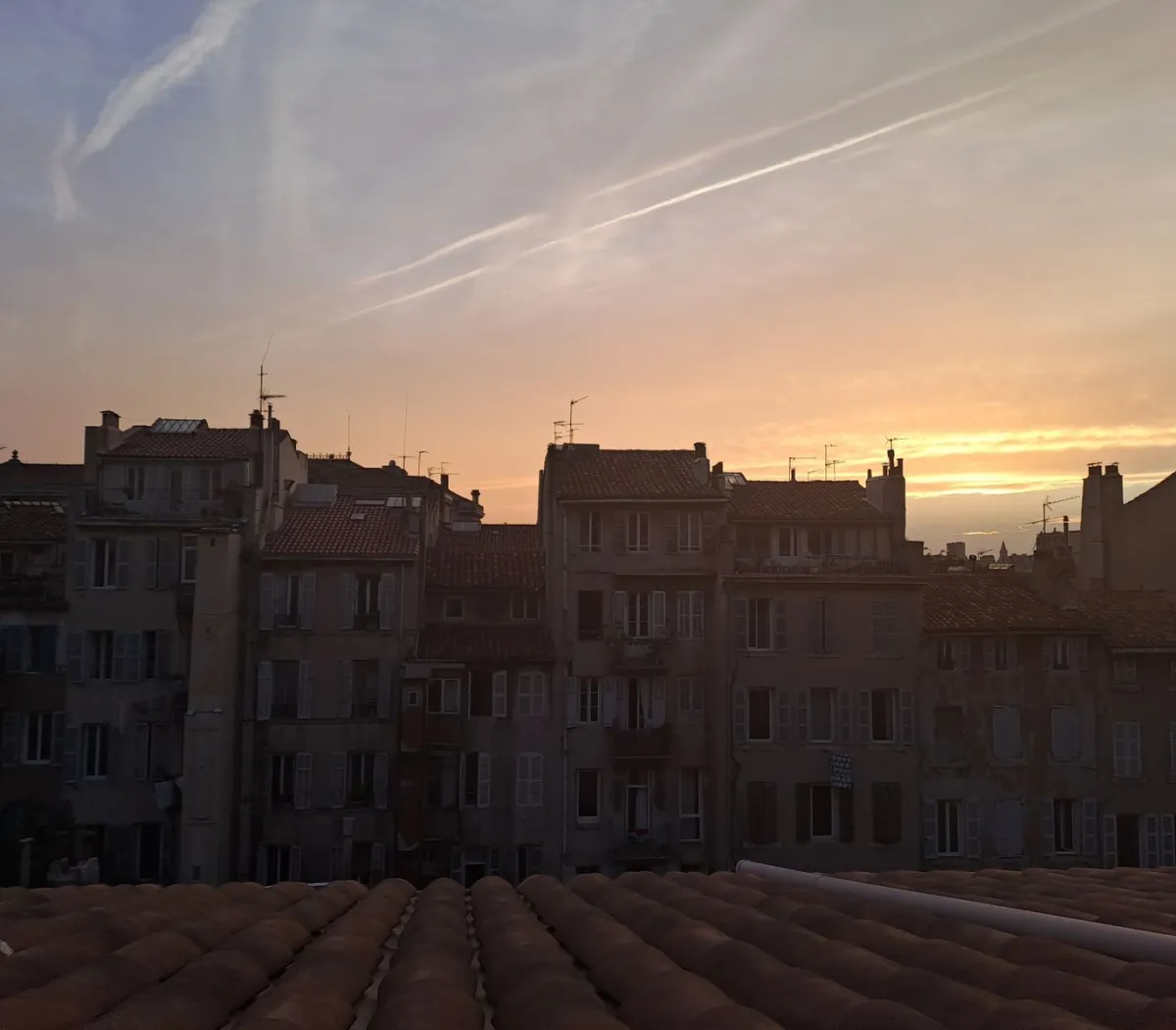 Location Marseille Appartement 6bc526dc