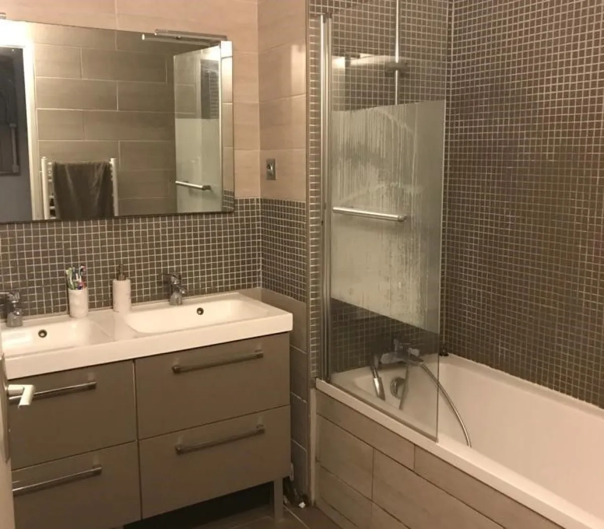 Location Rueil-Malmaison Appartement 6bc9df07