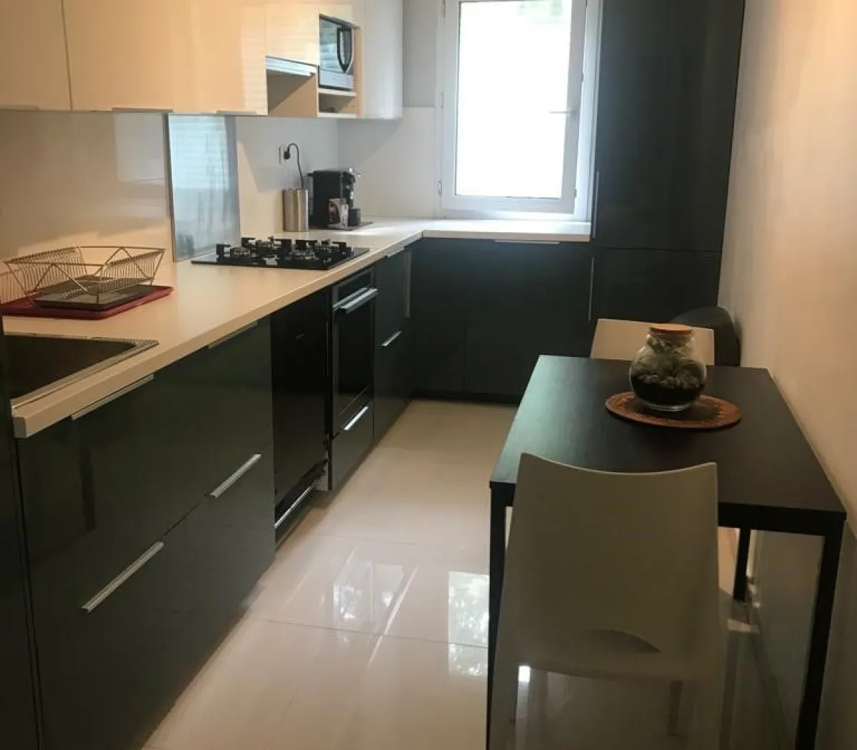 Location Rueil-Malmaison Appartement 6bc9df07