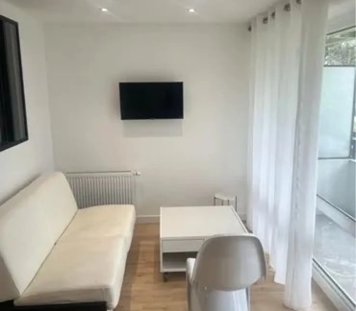 Location Nantes Appartement 6bcc73ff