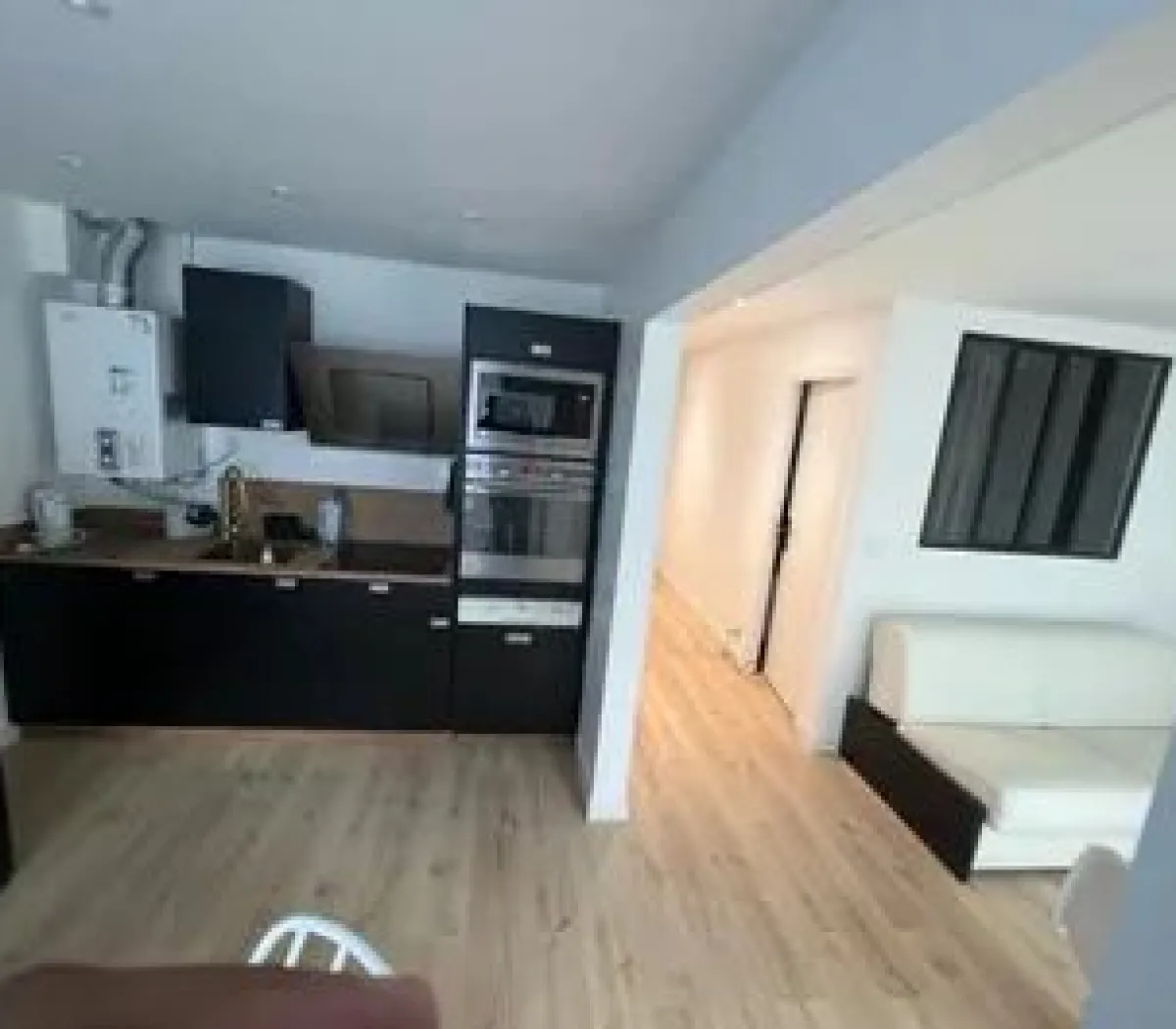 Location Nantes Appartement 6bcc73ff