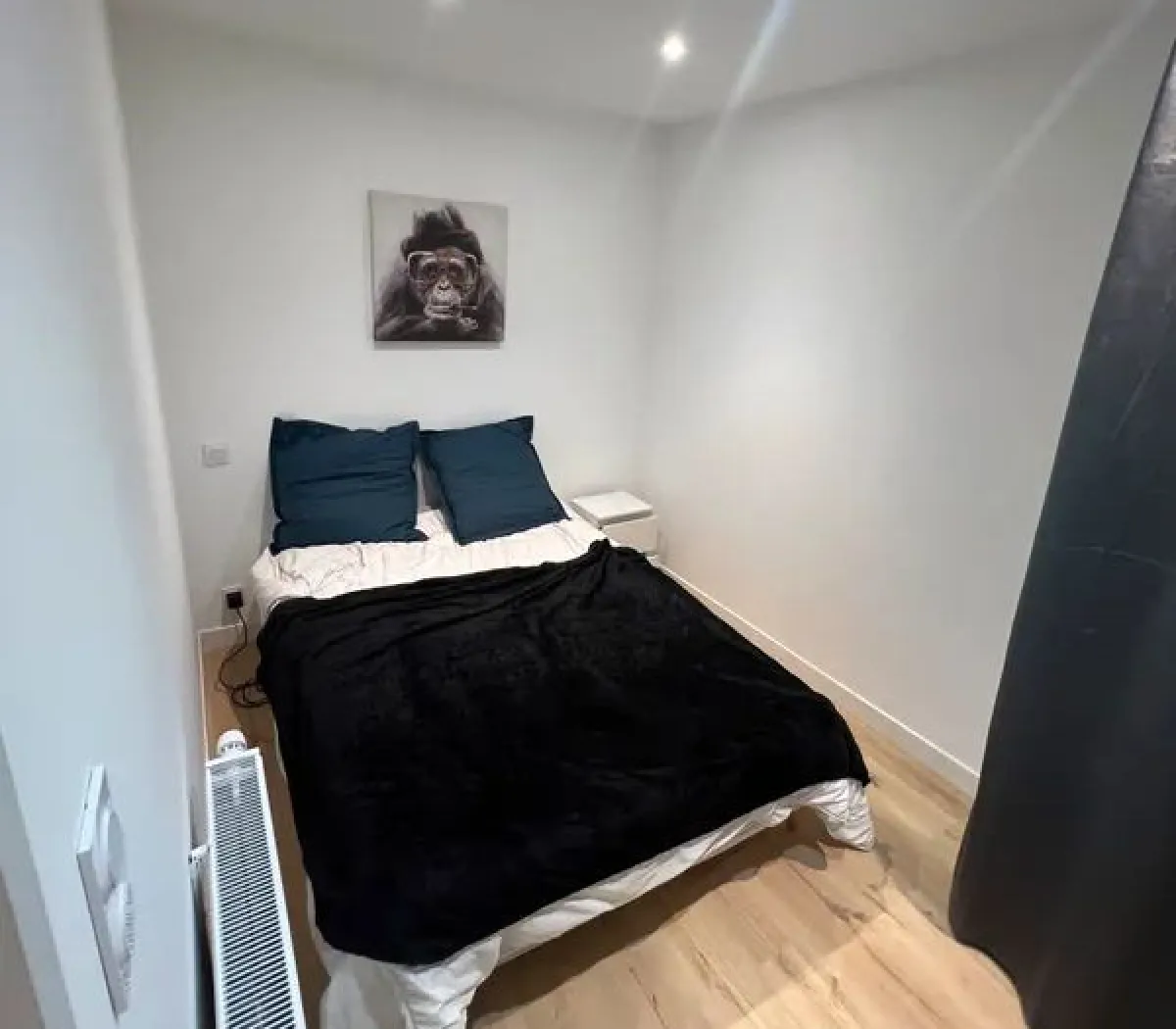 Location Nantes Appartement 6bcc73ff