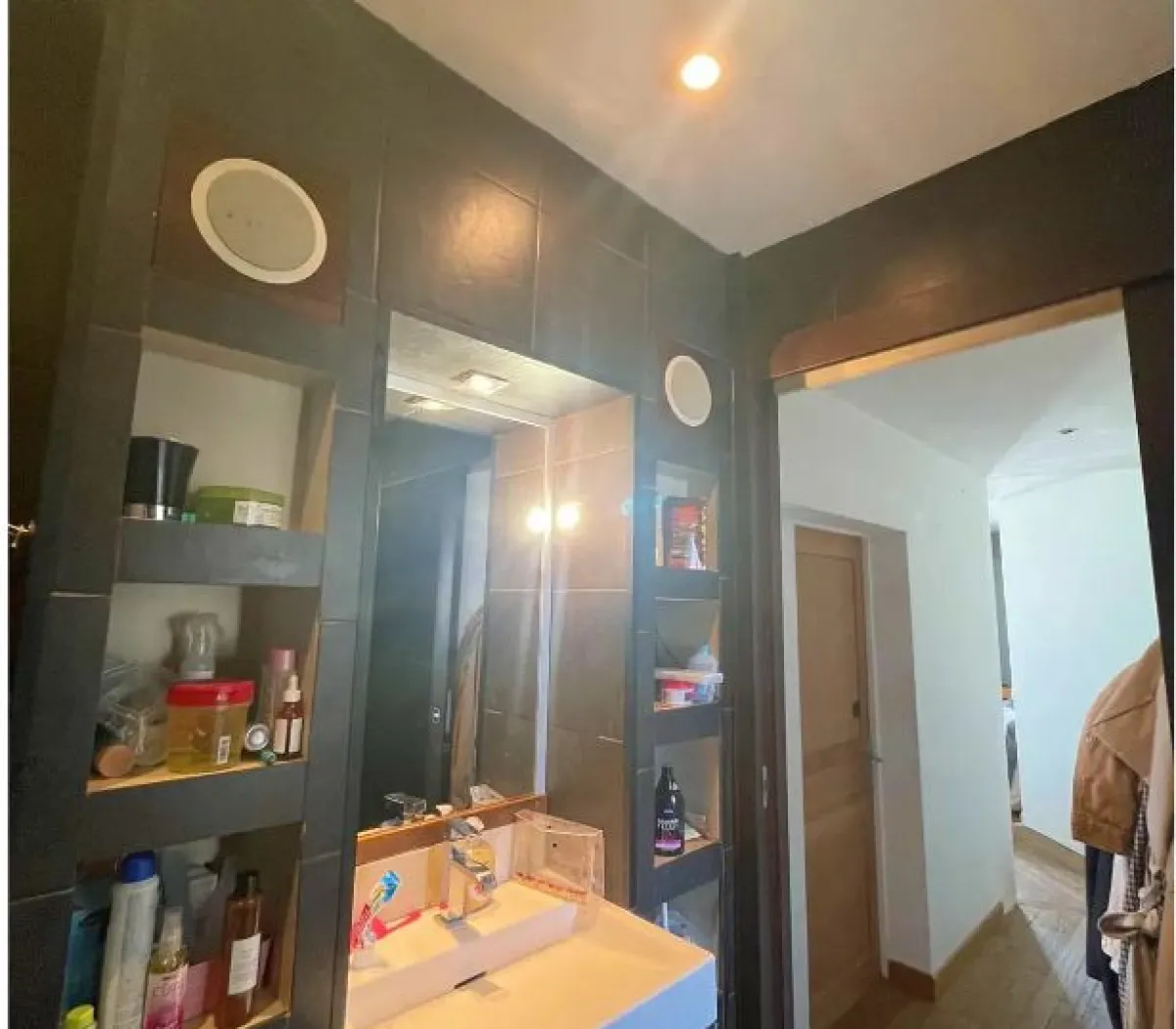 Location Clamart Appartement 6bd741c0