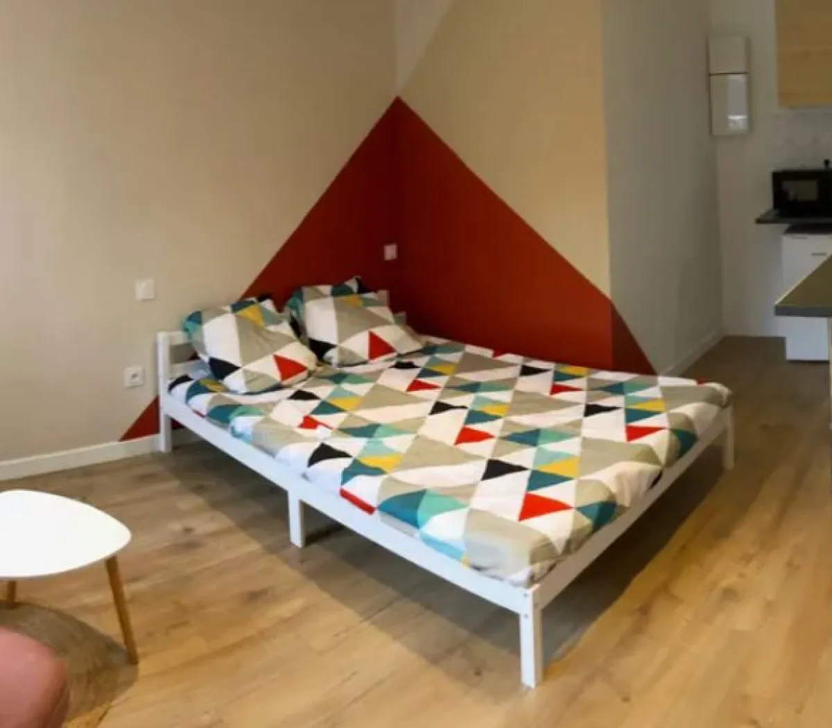 Location Châtillon Appartement 6bfa0d94