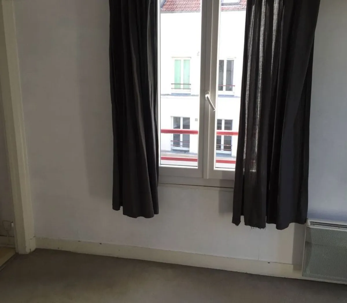 Location Joinville-le-Pont Appartement 6c19f8da