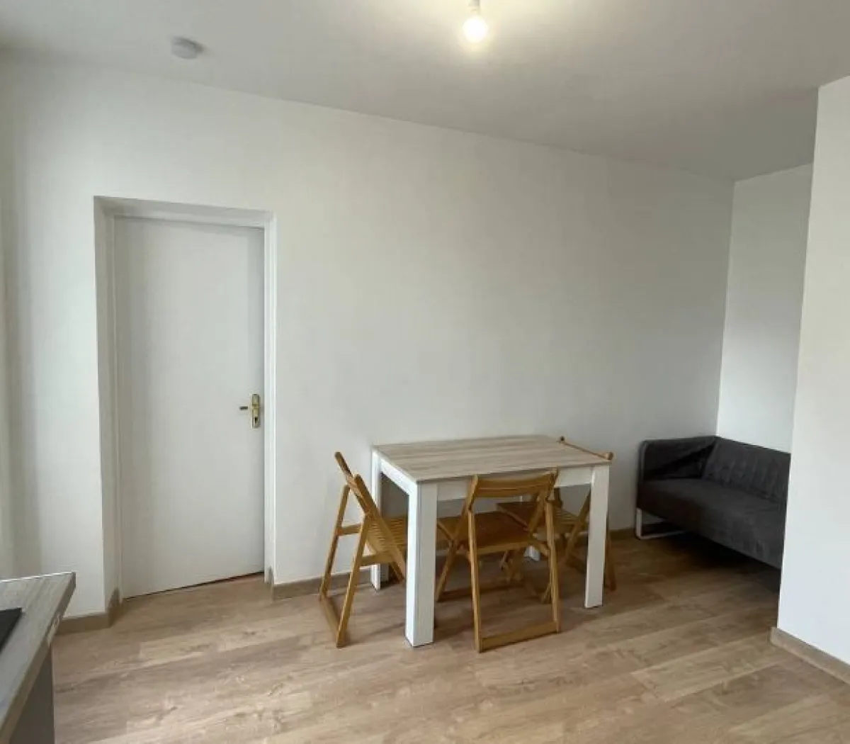 Location Paris Appartement 6c3bf69f
