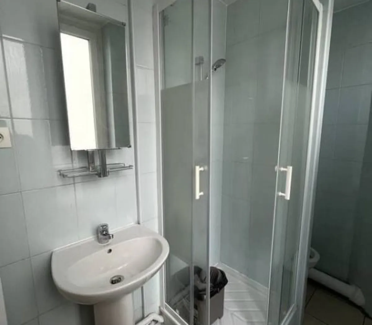 Location Paris Appartement 6c3bf69f