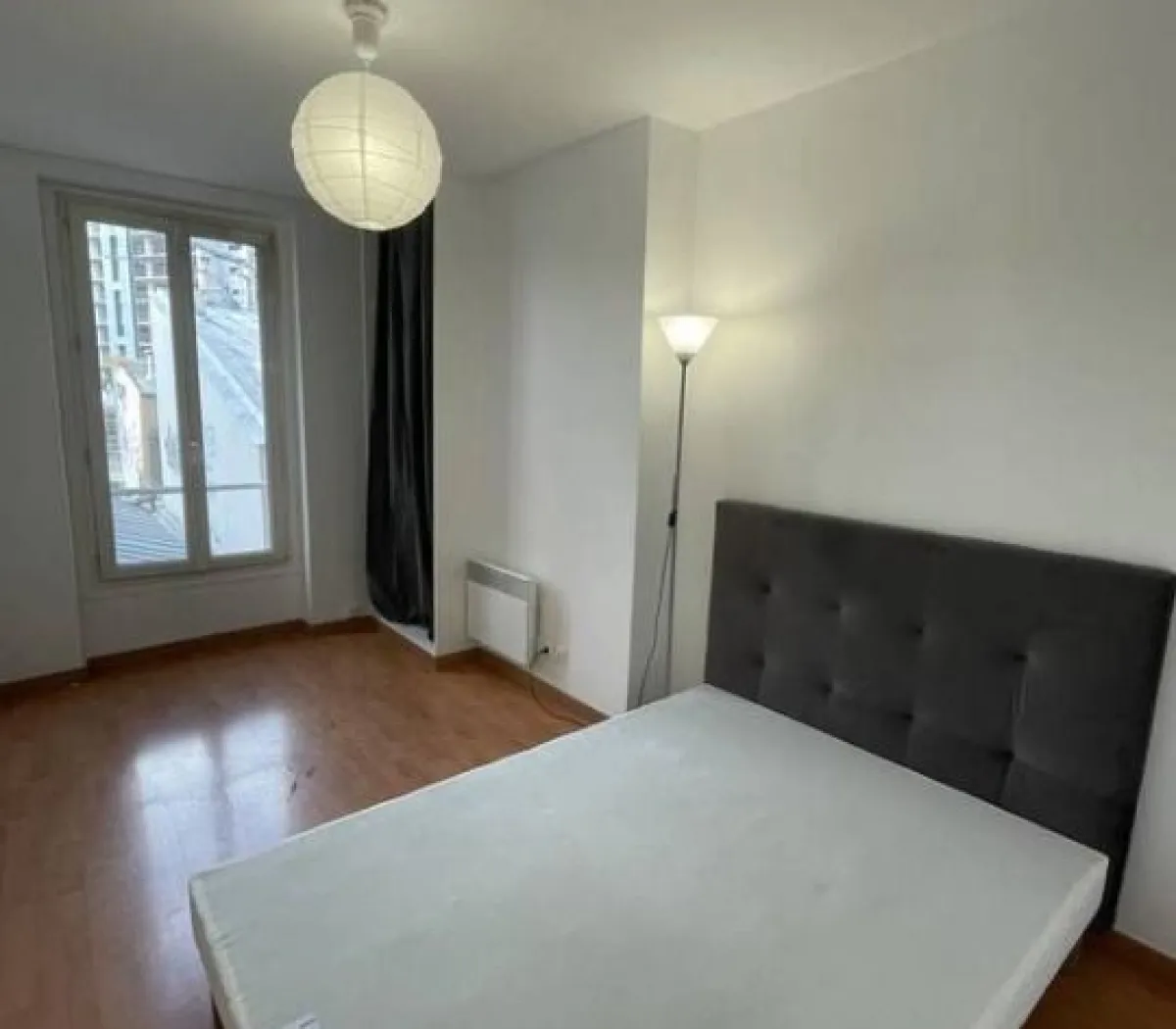 Location Paris Appartement 6c3bf69f