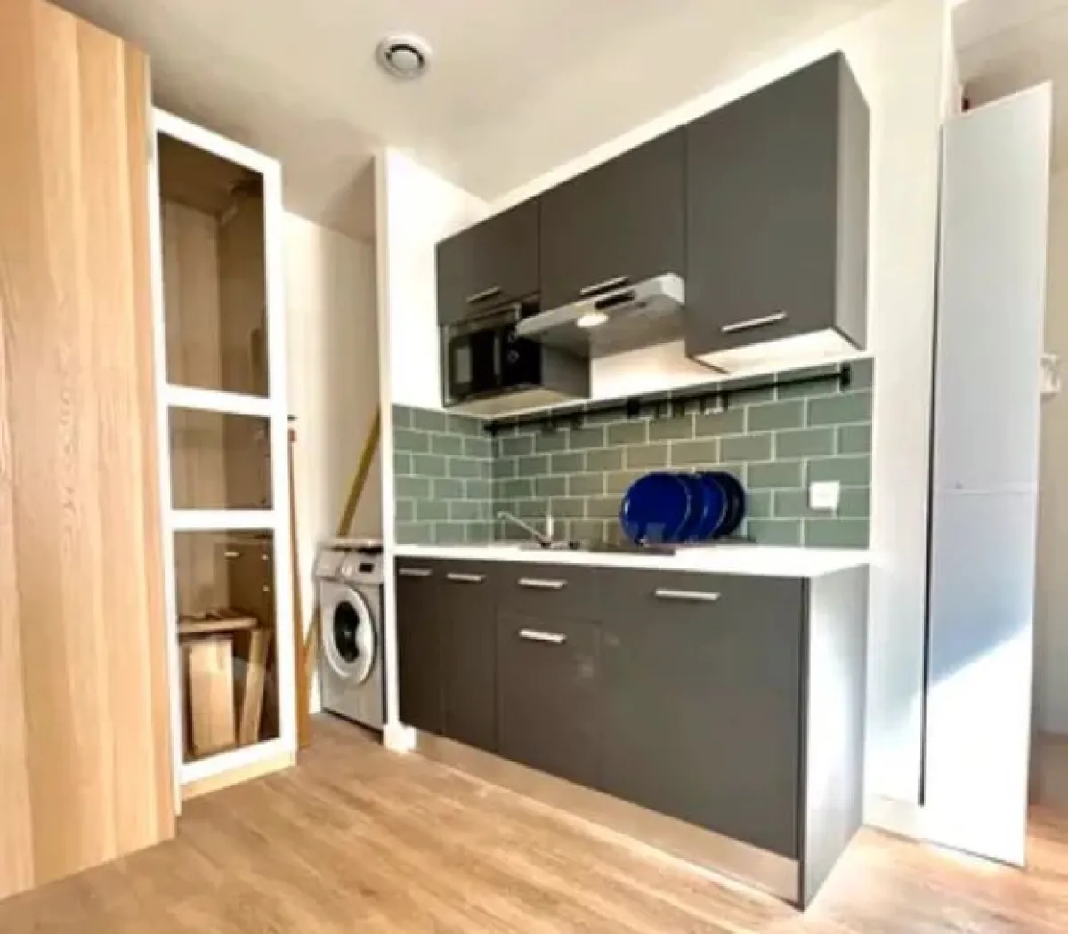 Location Marseille Appartement 6c6617c9