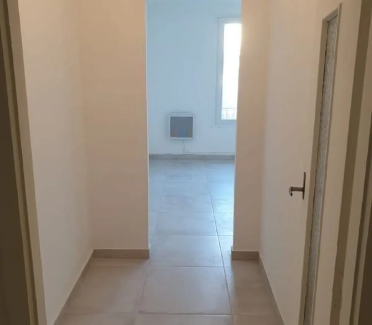 Location Perpignan Appartement 6c68377b