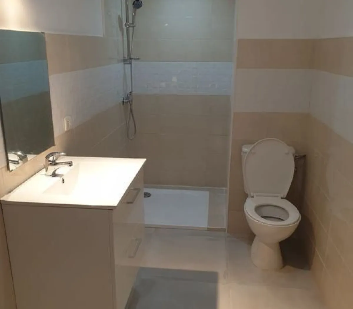 Location Perpignan Appartement 6c68377b