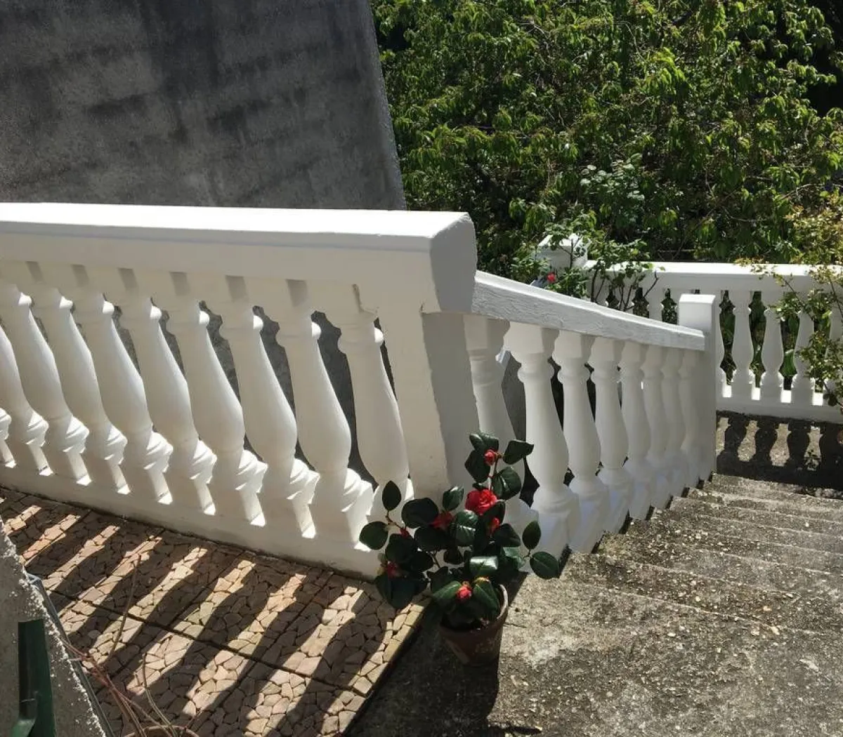 Location Montreuil Chambre 6c836576