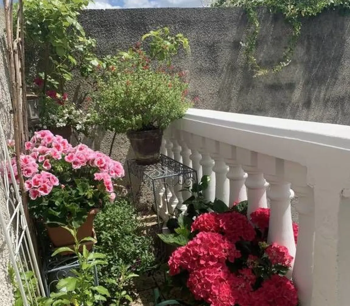 Location Montreuil Chambre 6c836576