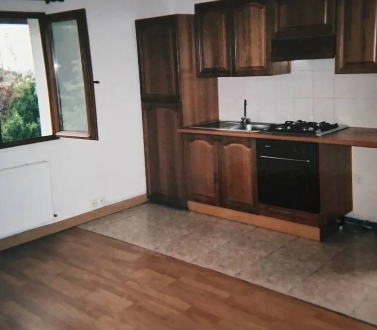 Location Montreuil Chambre 6c836576