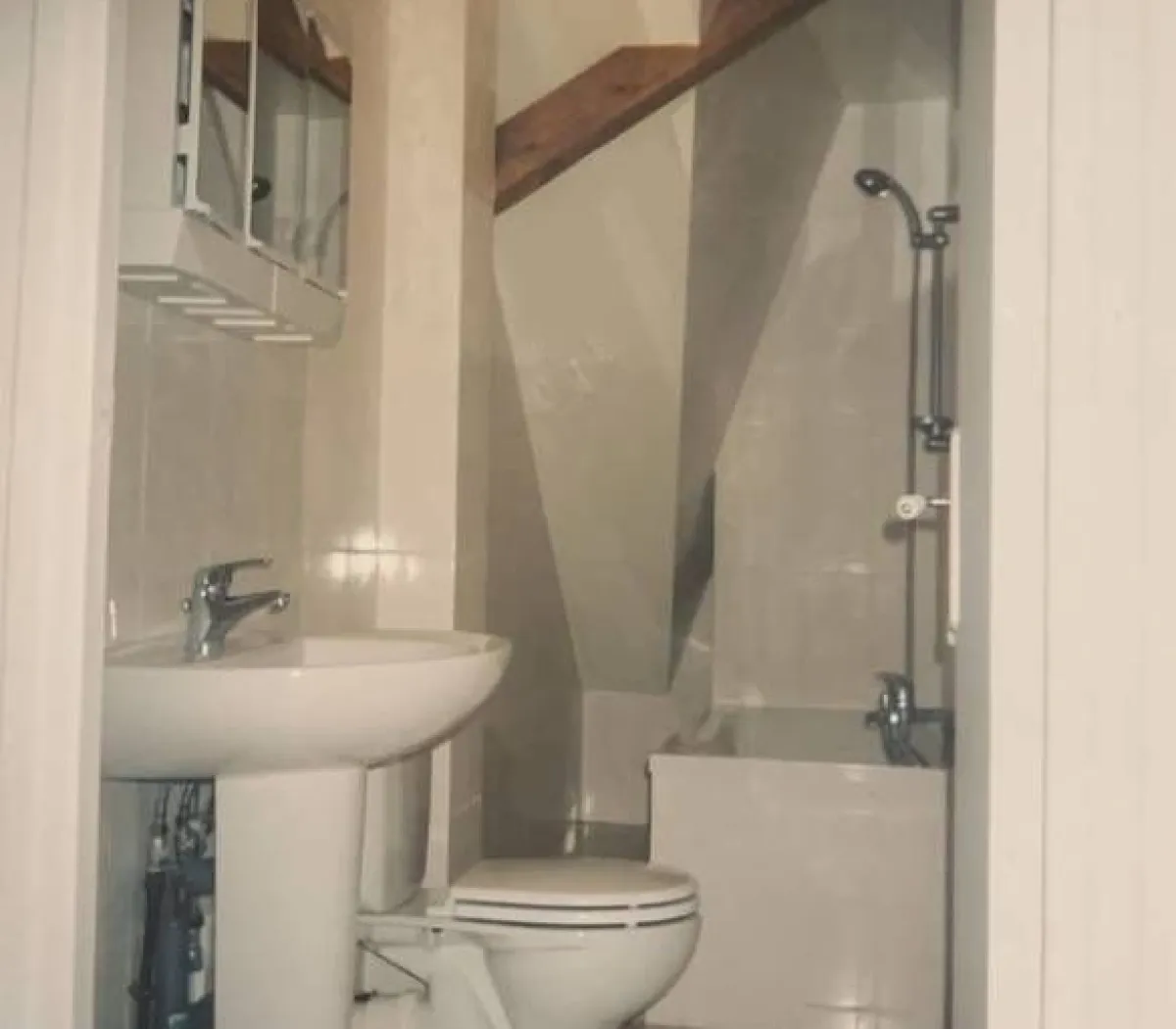 Location Montreuil Chambre 6c836576