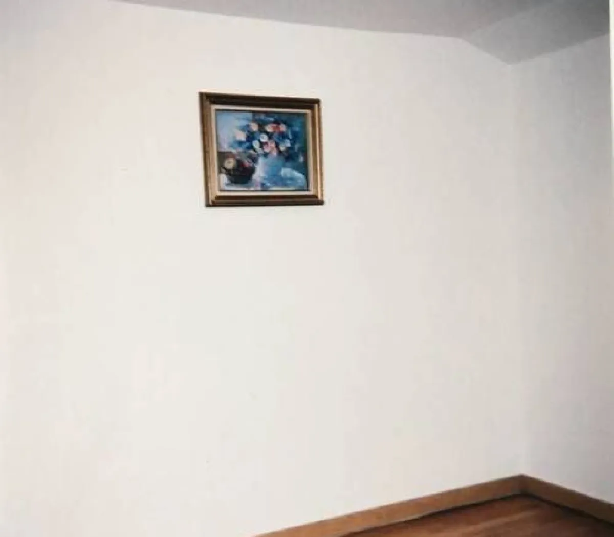 Location Montreuil Chambre 6c836576