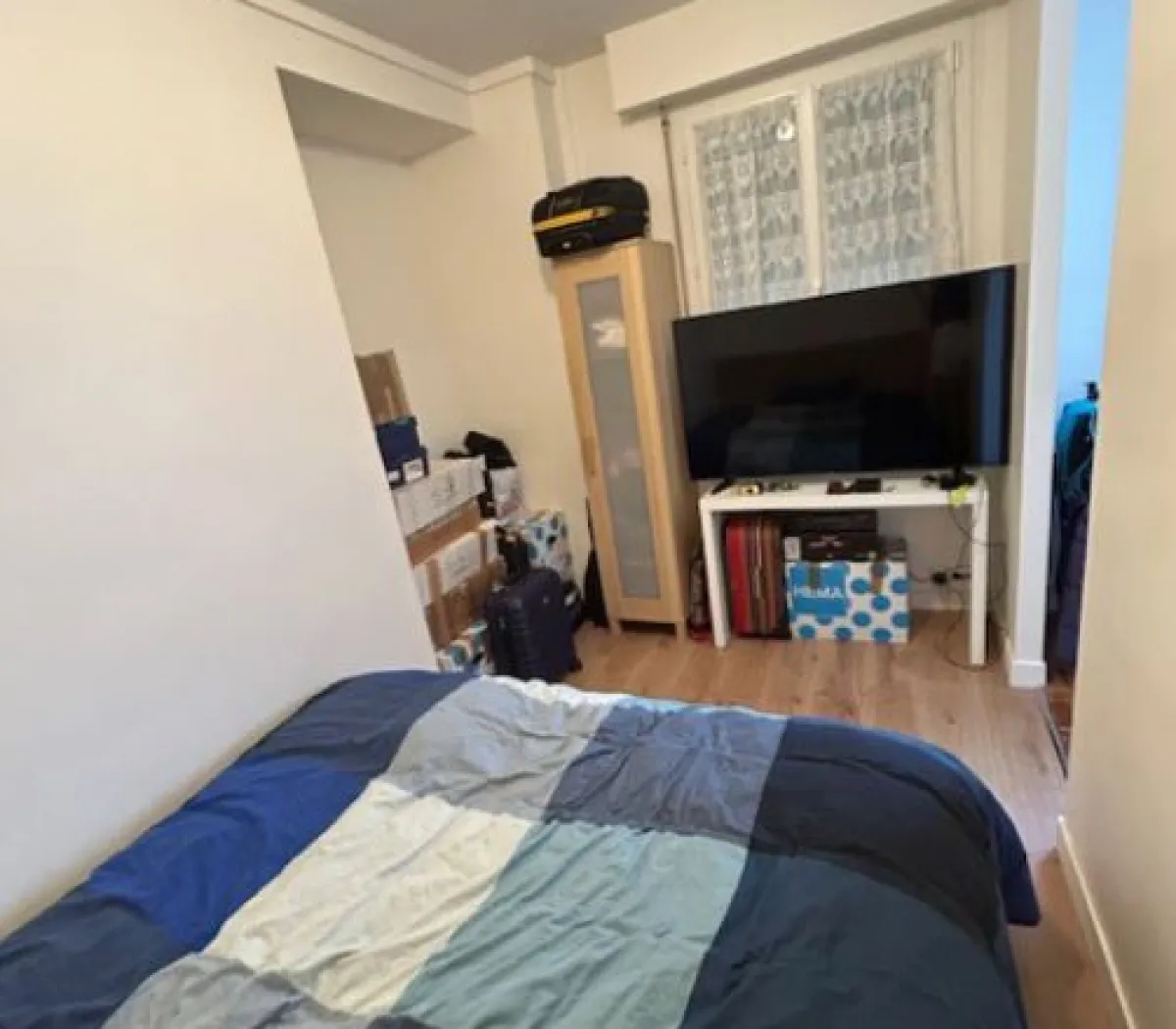 Location Clamart Appartement 6cd00560