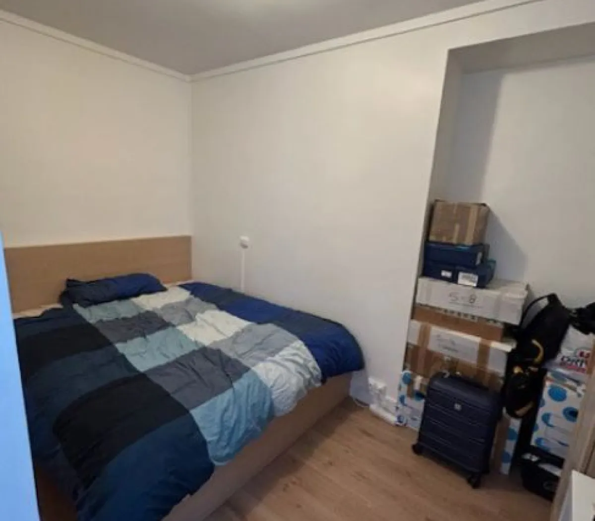 Location Clamart Appartement 6cd00560