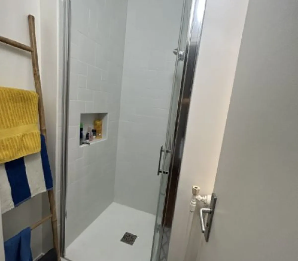 Location Clamart Appartement 6cd00560