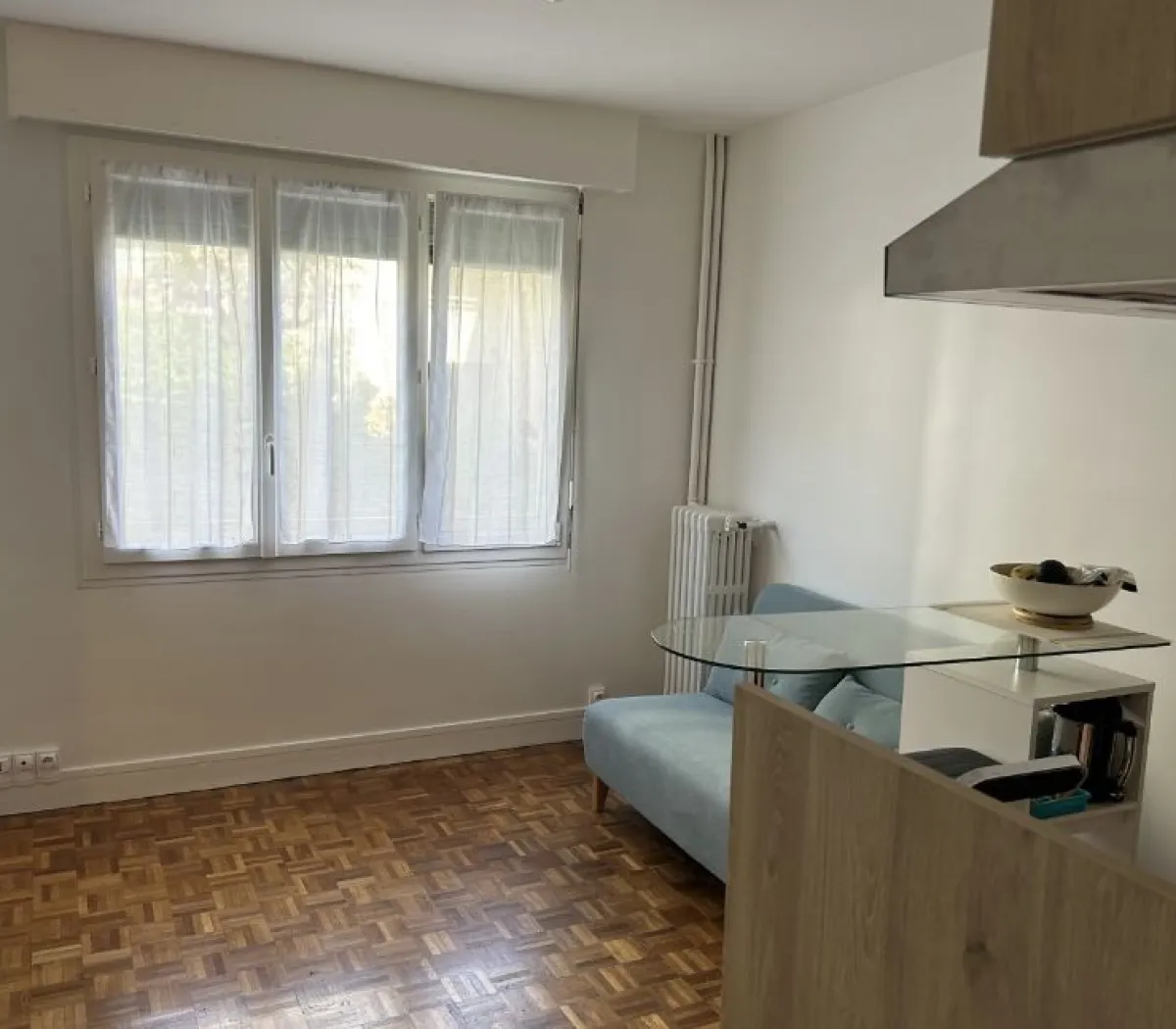 Location Clamart Appartement 6cd00560