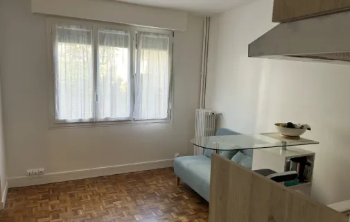 Location Clamart Appartement 6cd00560